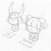 ゴゴカ