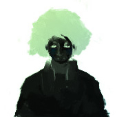 aneron