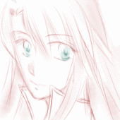 りく