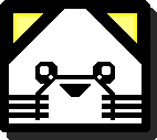 miimi