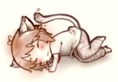 影都/むつり