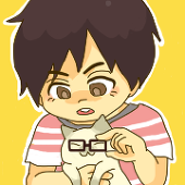 ゆづこ
