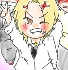 えるず