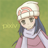 アルキ
