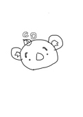 こた