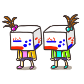 ゆうパック