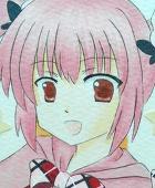 さんごう