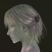 水無瀬