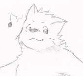 とびすけ