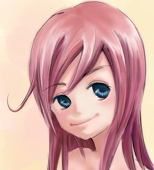 Memeちゃん
