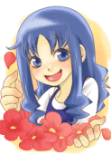 hina
