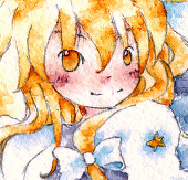 みそぱん