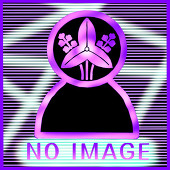 saikun