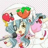 宇津木