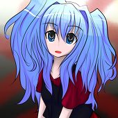 LBsasako