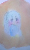 みぃ太