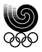京城万博