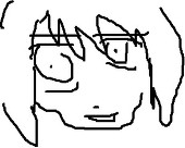 09309