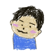 こま