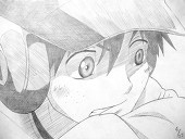 るていけ