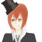 kuro
