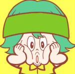 ゆずきたろ