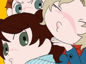 りんご