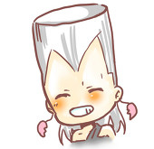 じゃがりこりこり