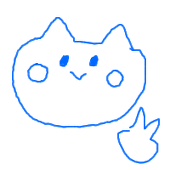 ヨシマロ