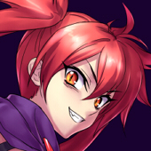 nibai
