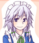 森蔵＠ROM
