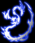 dragon_lord