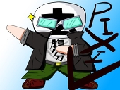 玄