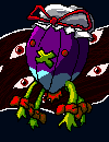 ラウス