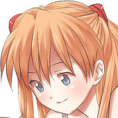 ふみ