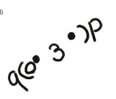 103