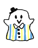 a6y9a