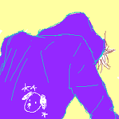 ユ