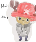 omla