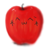 庵