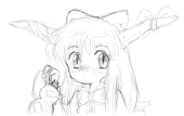 ともぽん