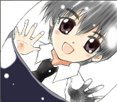 syou