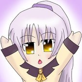 000