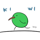 カヨ