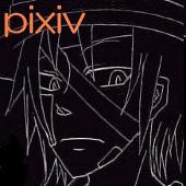lvk69
