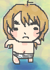 こみ
