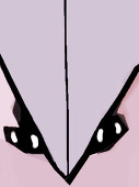 もくず