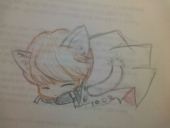 ねこま