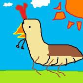pepelon
