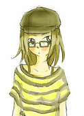 Sat-chan
